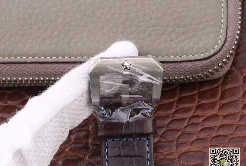 Zenith Pilot 03.2430.3000 XF Factory 1:1 Best Edition Replica Watch Swiss ETA2824